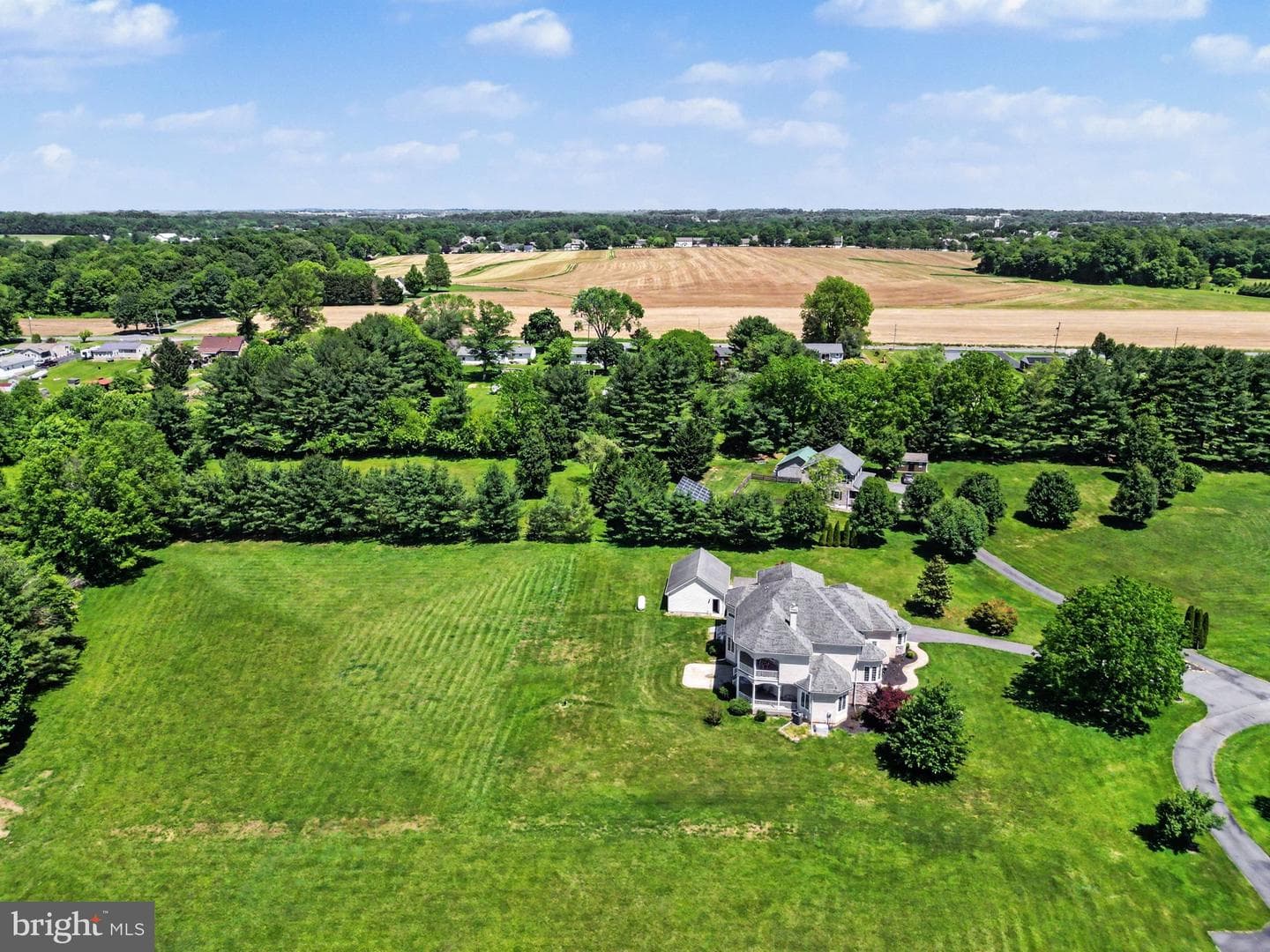 627 Doctor Miller Road photo 53