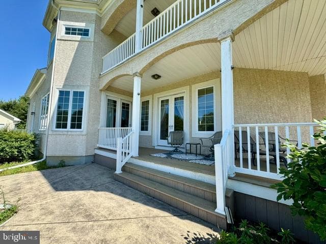 627 Doctor Miller Road photo 61