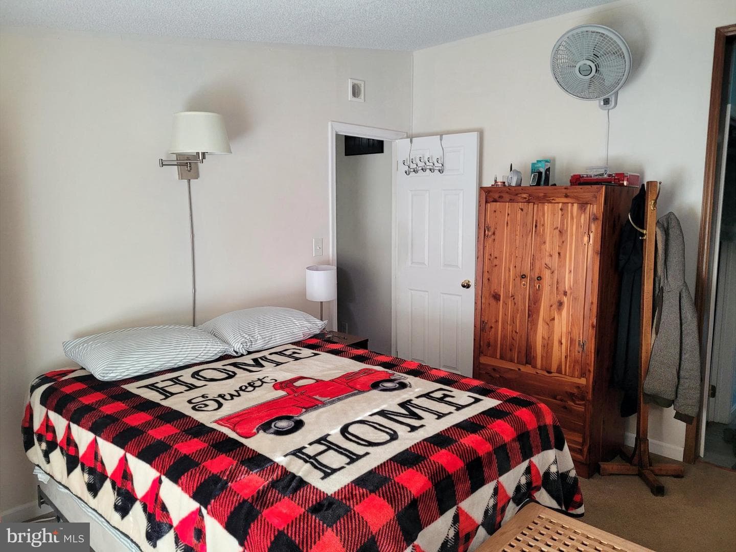 1729 Colora Road photo 17
