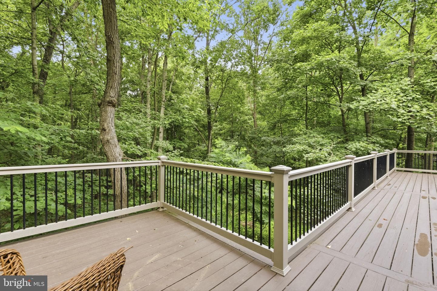 1574 Old Elk Neck Road photo 34