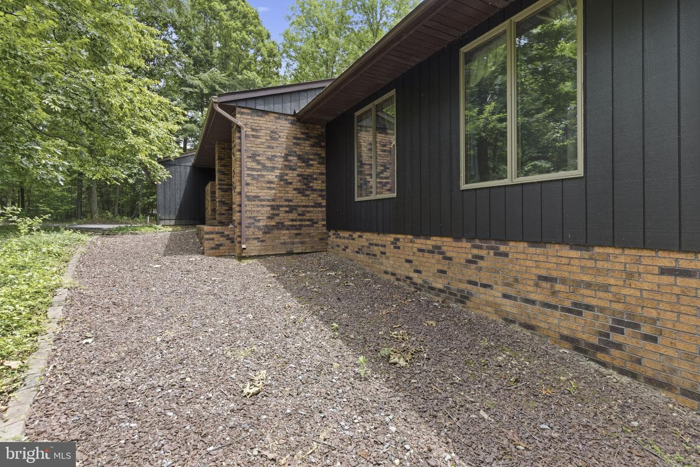 1574 Old Elk Neck Road photo 55