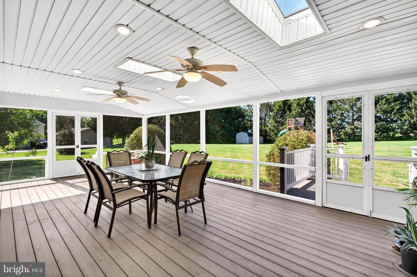 100 Longview Drive photo 19