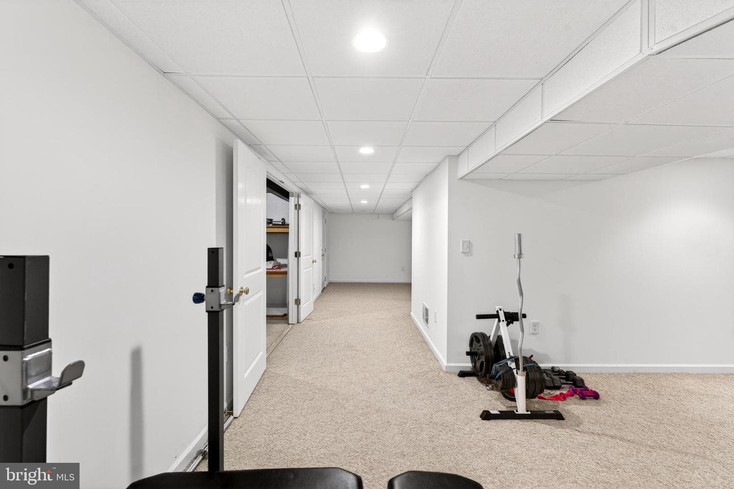 100 Longview Drive photo 48