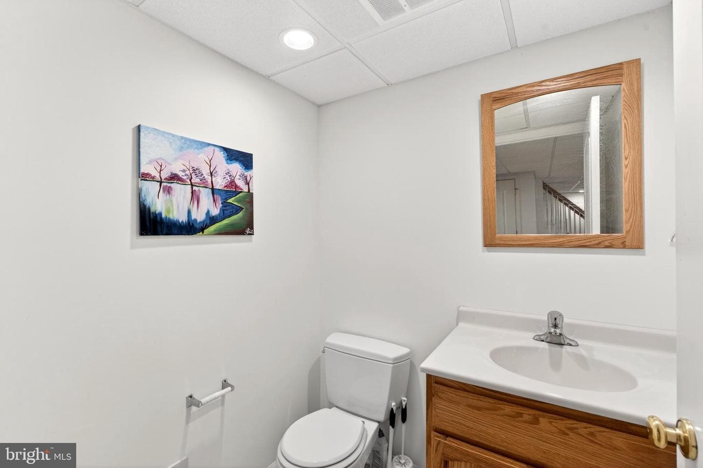 100 Longview Drive photo 51