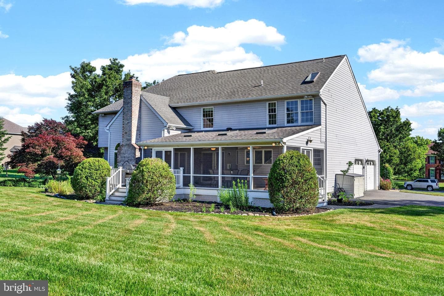 100 Longview Drive photo 56
