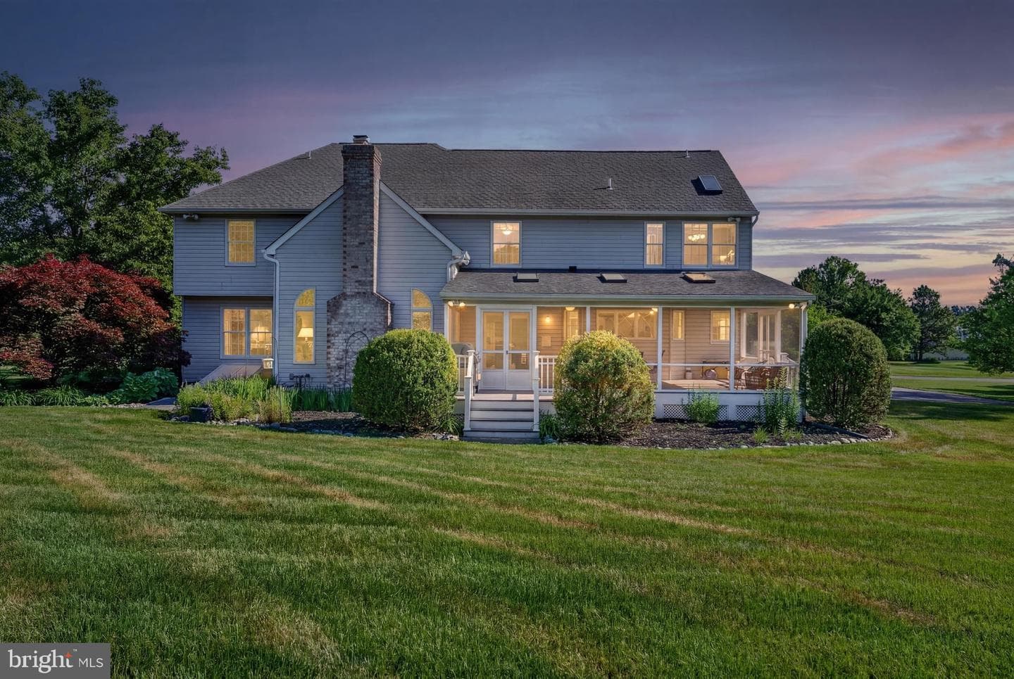 100 Longview Drive photo 63