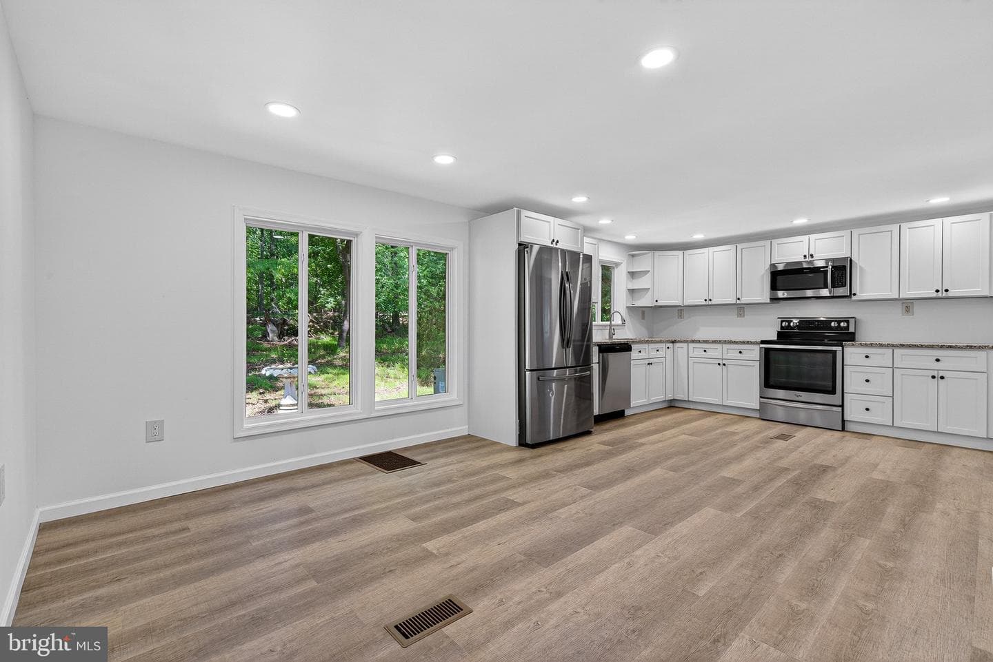 120 Long Beach Road photo 18