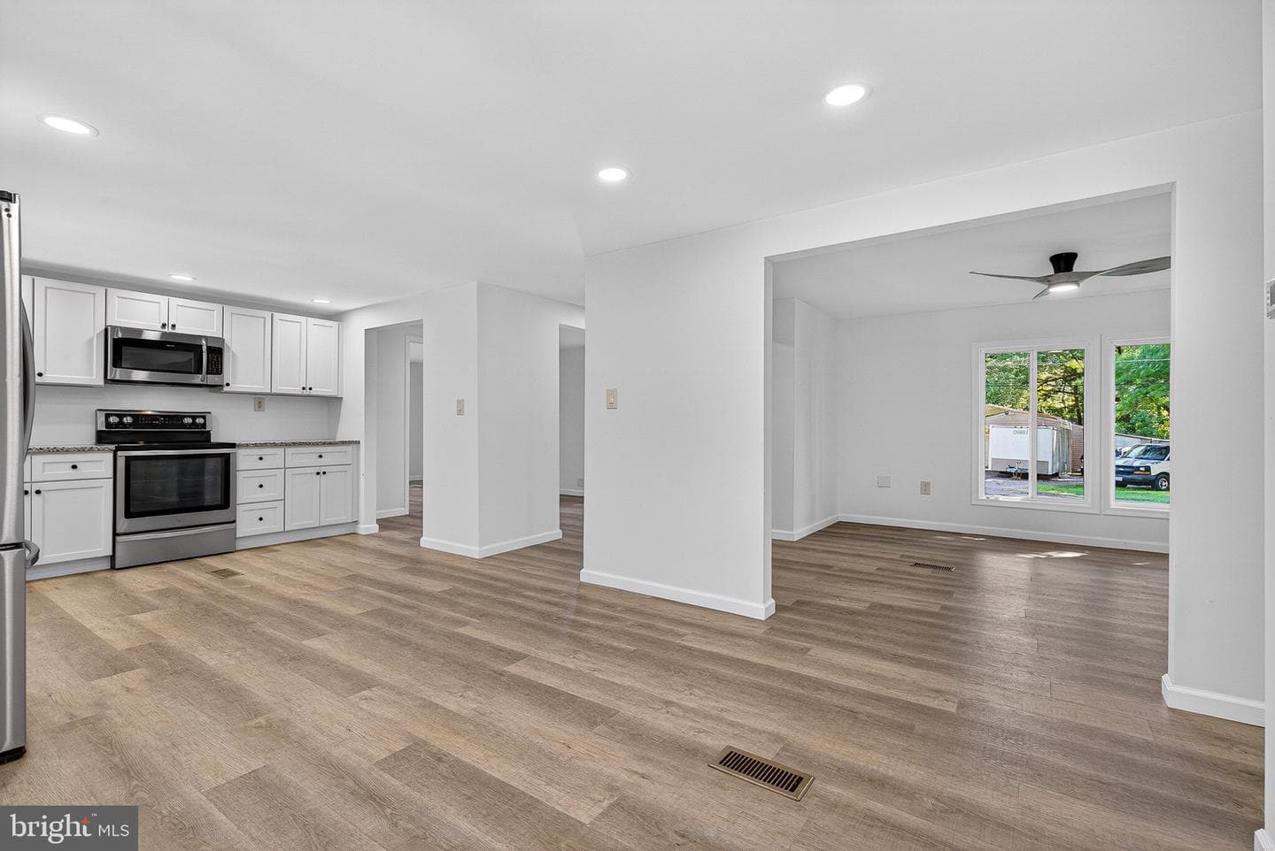 120 Long Beach Road photo 19