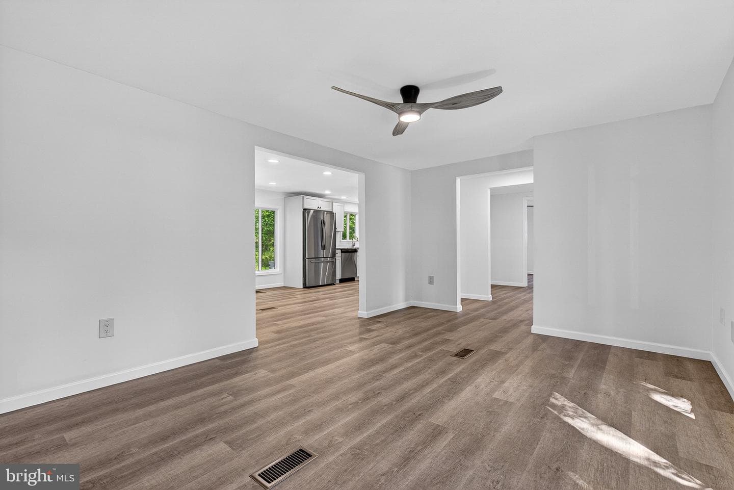 120 Long Beach Road photo 22