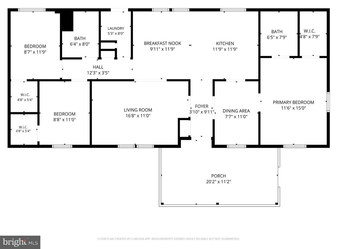 120 Long Beach Road photo 34