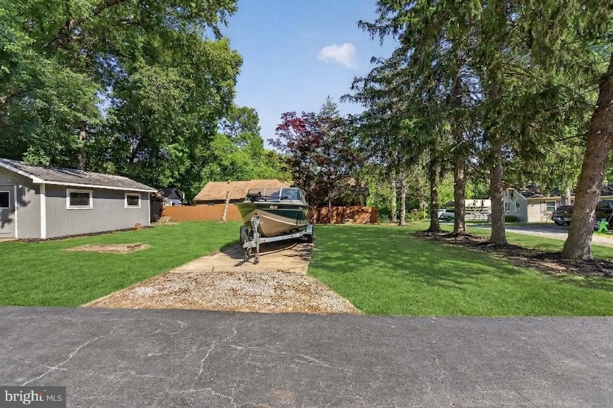 120 Long Beach Road photo 4