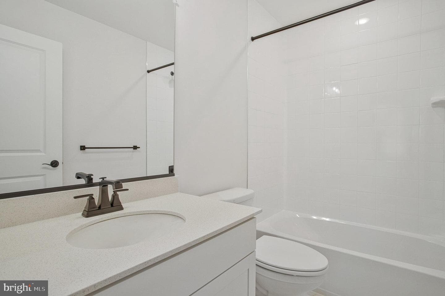 104 Catalpa Drive photo 30