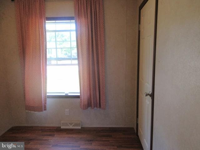 67 Saint Michaels Ct photo 16