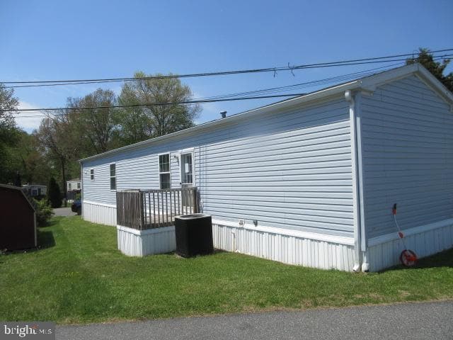 67 Saint Michaels Ct photo 5