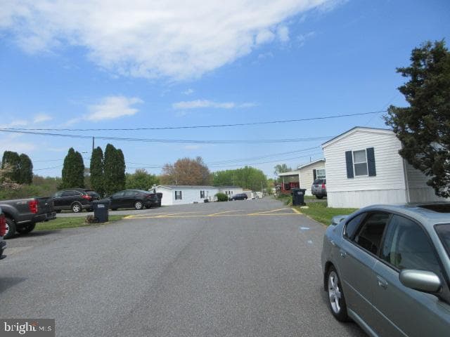 67 Saint Michaels Ct photo 7