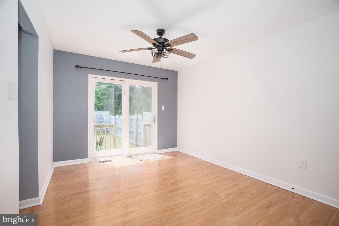 129 Mahogany Drive photo 5
