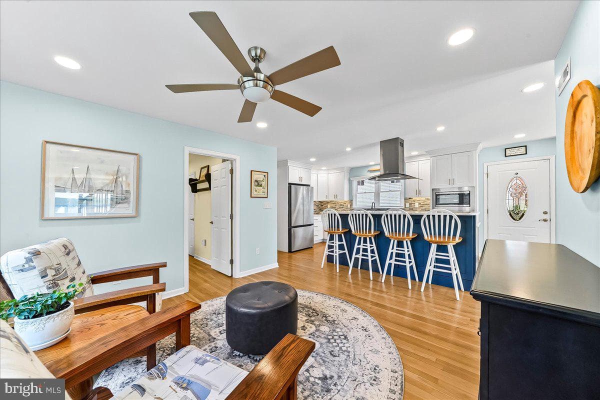 12 Park Lane photo 13