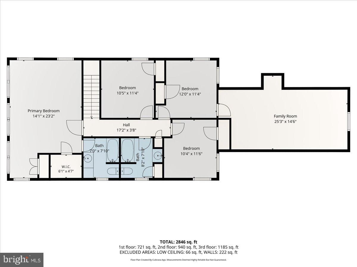 12 Park Lane photo 55