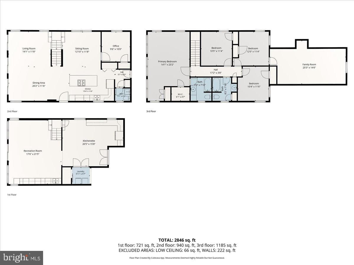 12 Park Lane photo 58