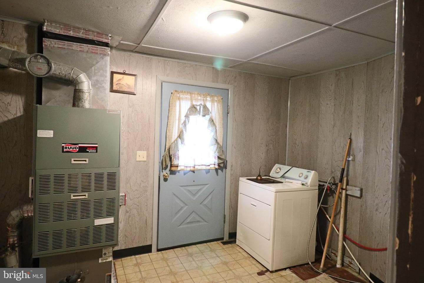 542 Susquehanna Avenue photo 11