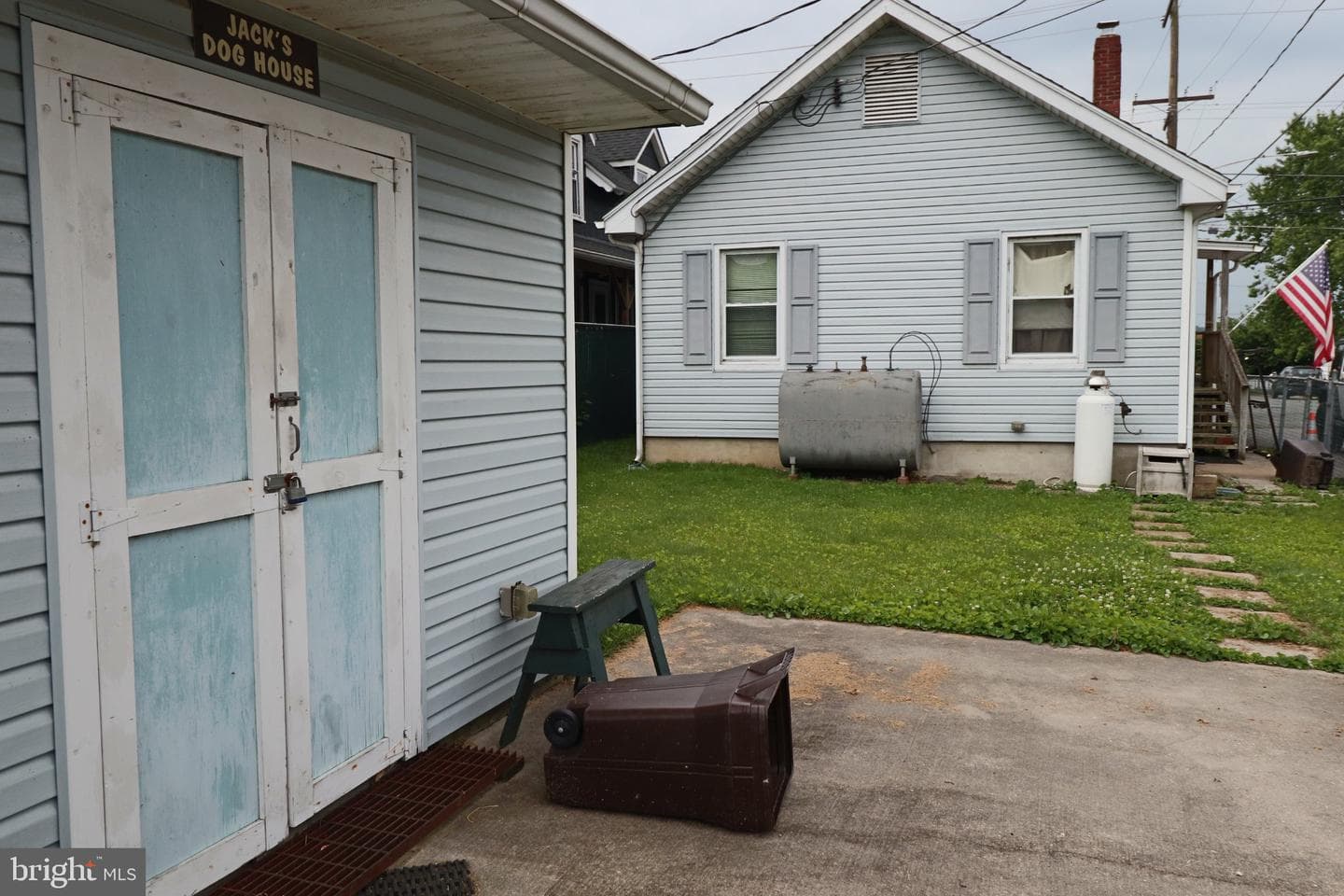 542 Susquehanna Avenue photo 5