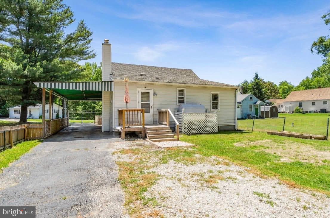 1459 Glebe Road photo 17