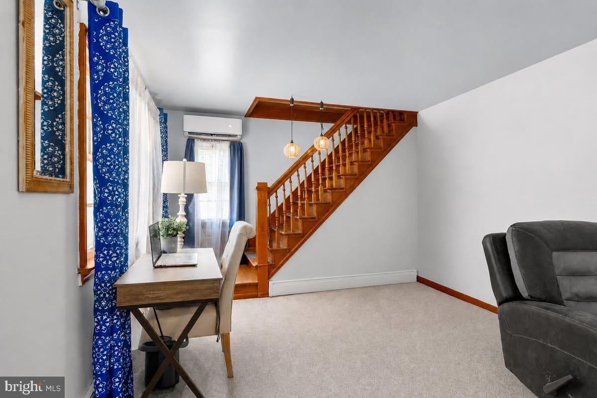 1459 Glebe Road photo 4