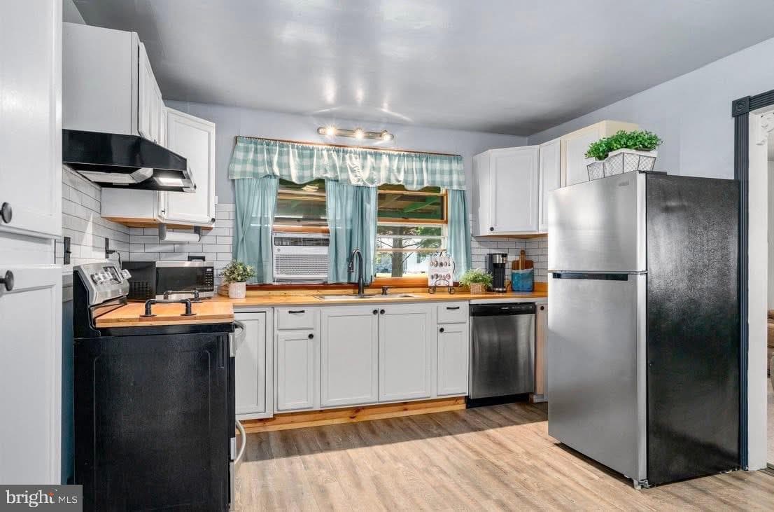 1459 Glebe Road photo 7