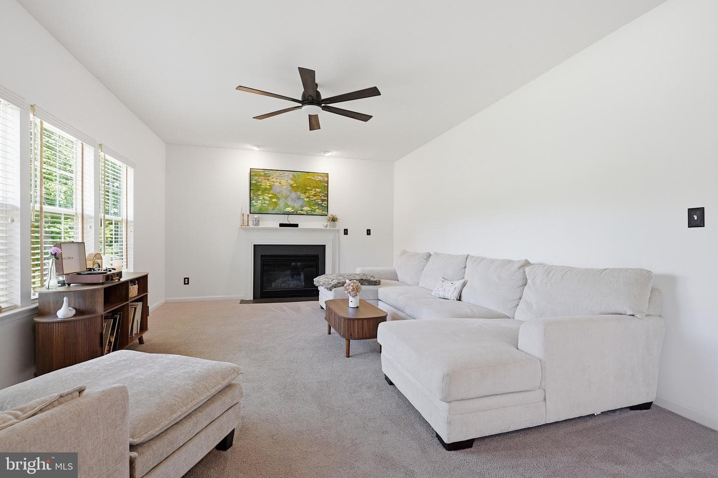 146 Flintstone Drive photo 11