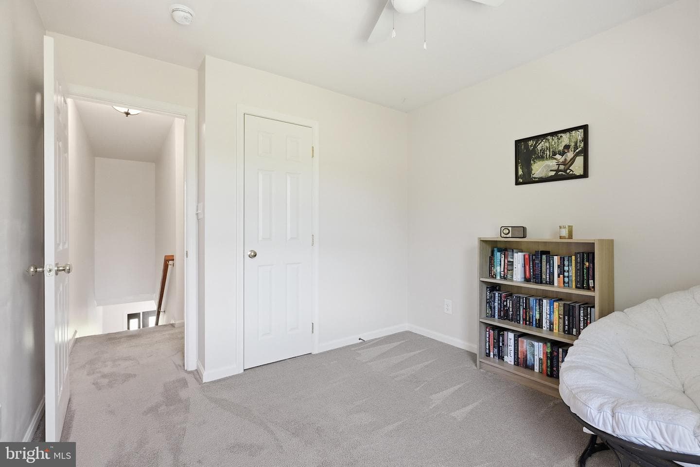 146 Flintstone Drive photo 19