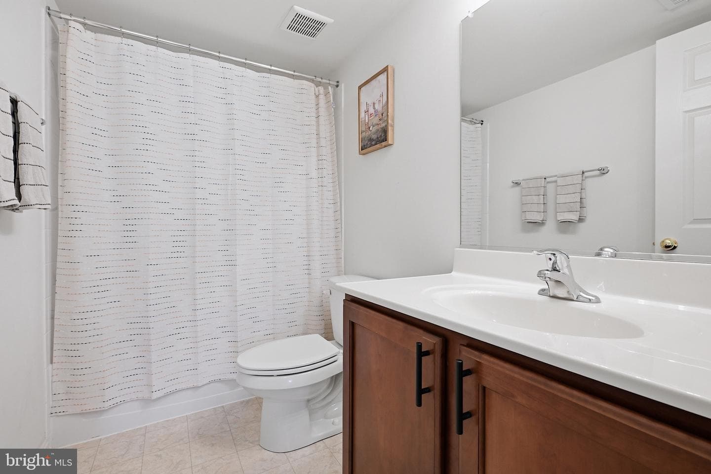 146 Flintstone Drive photo 22