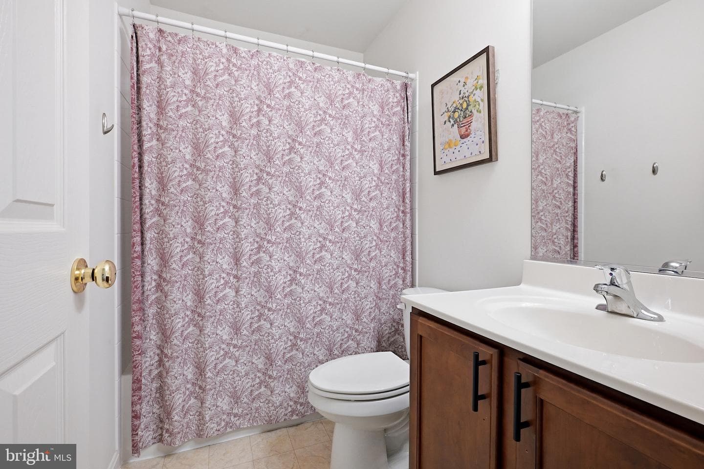 146 Flintstone Drive photo 26