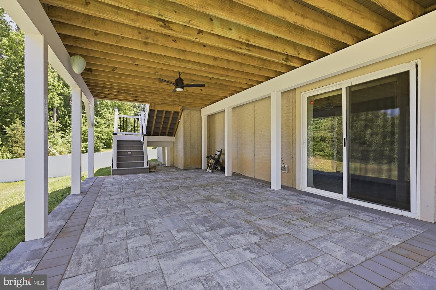 146 Flintstone Drive photo 27