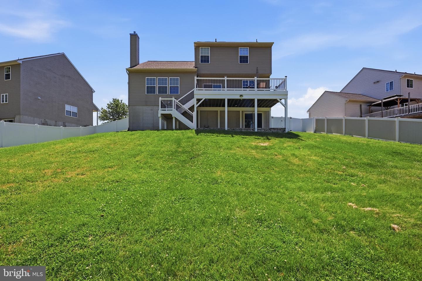 146 Flintstone Drive photo 28