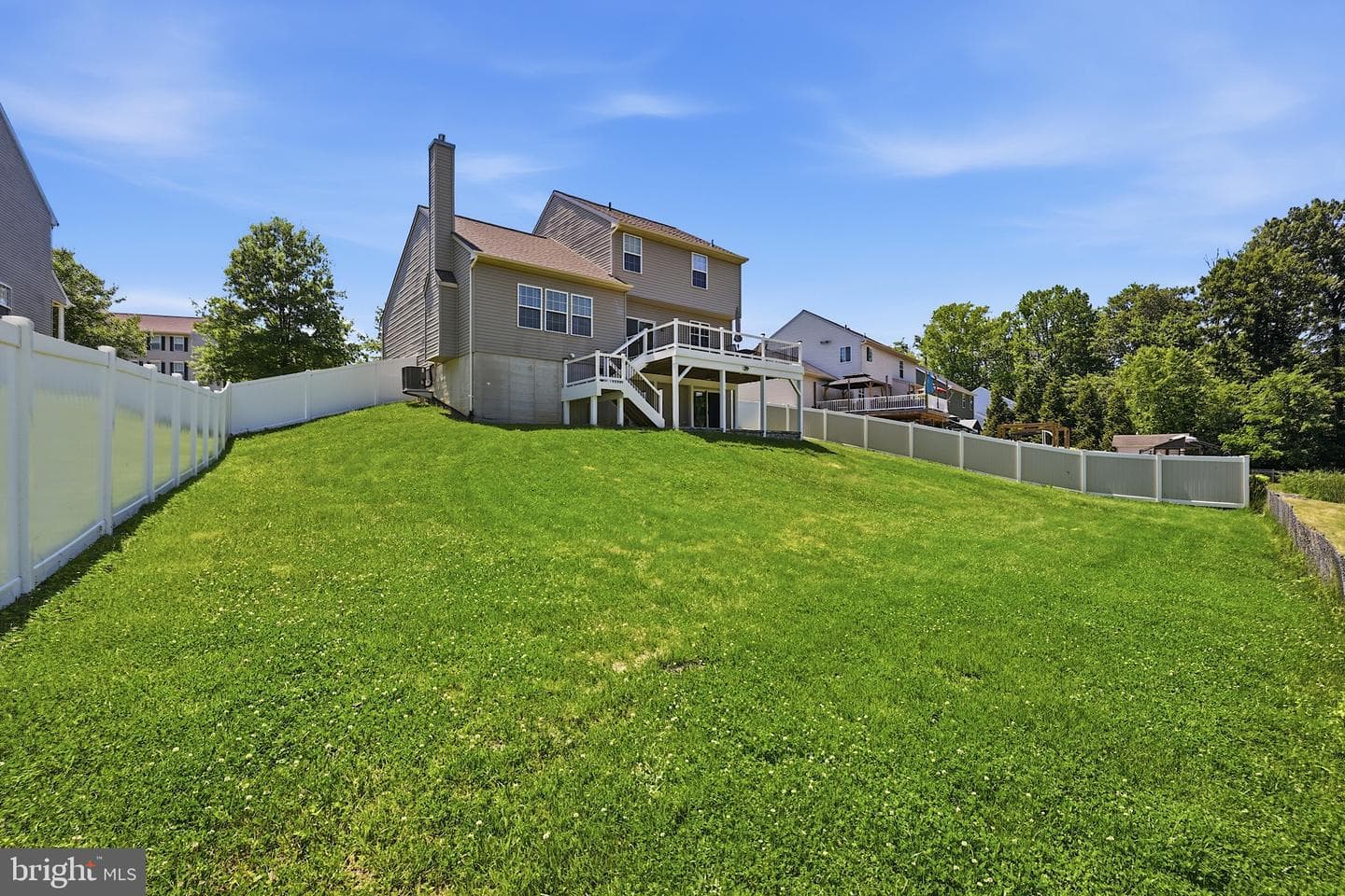 146 Flintstone Drive photo 29