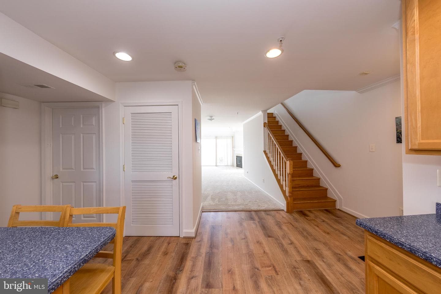 33 Owens Landing Court photo 7