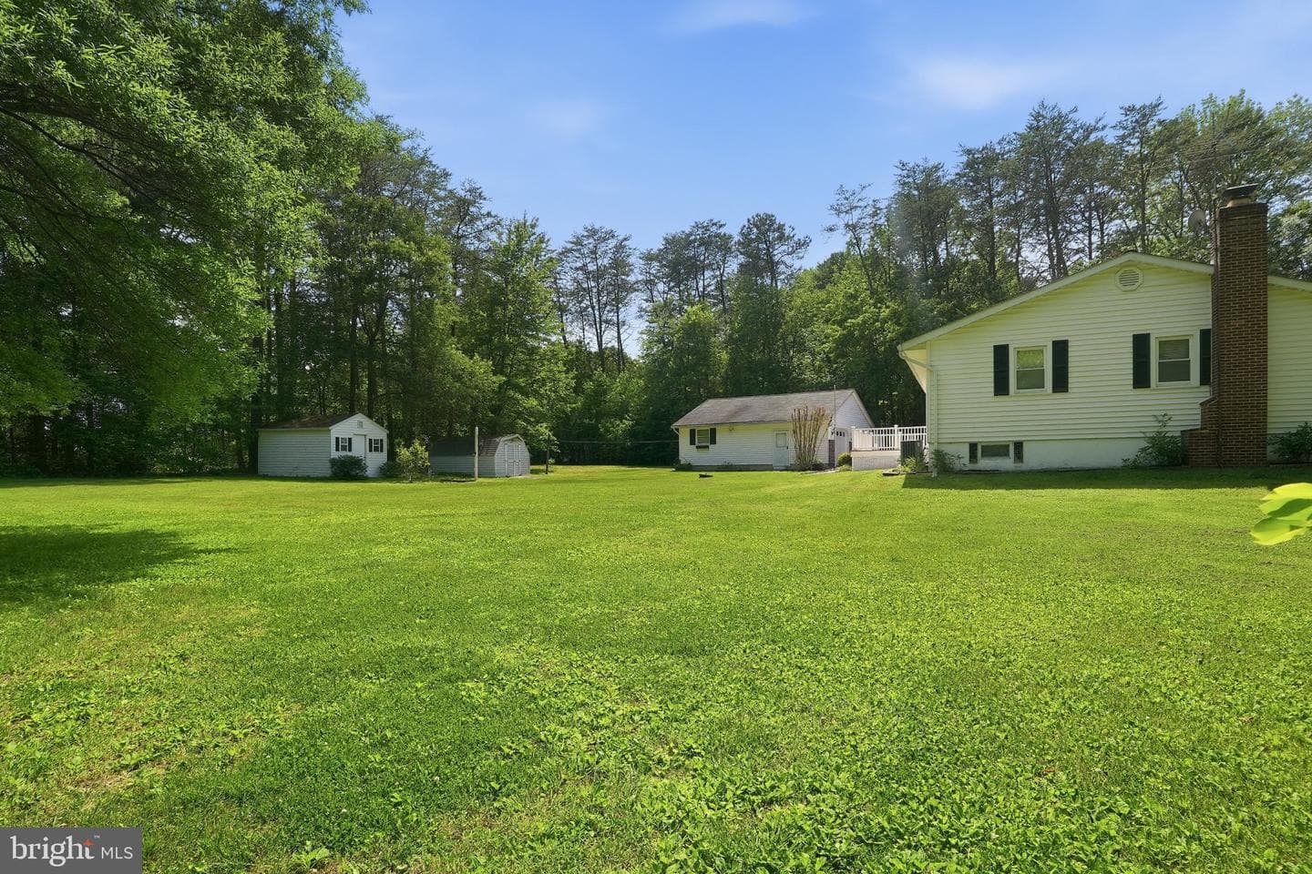 694 W Pulaski Highway photo 44