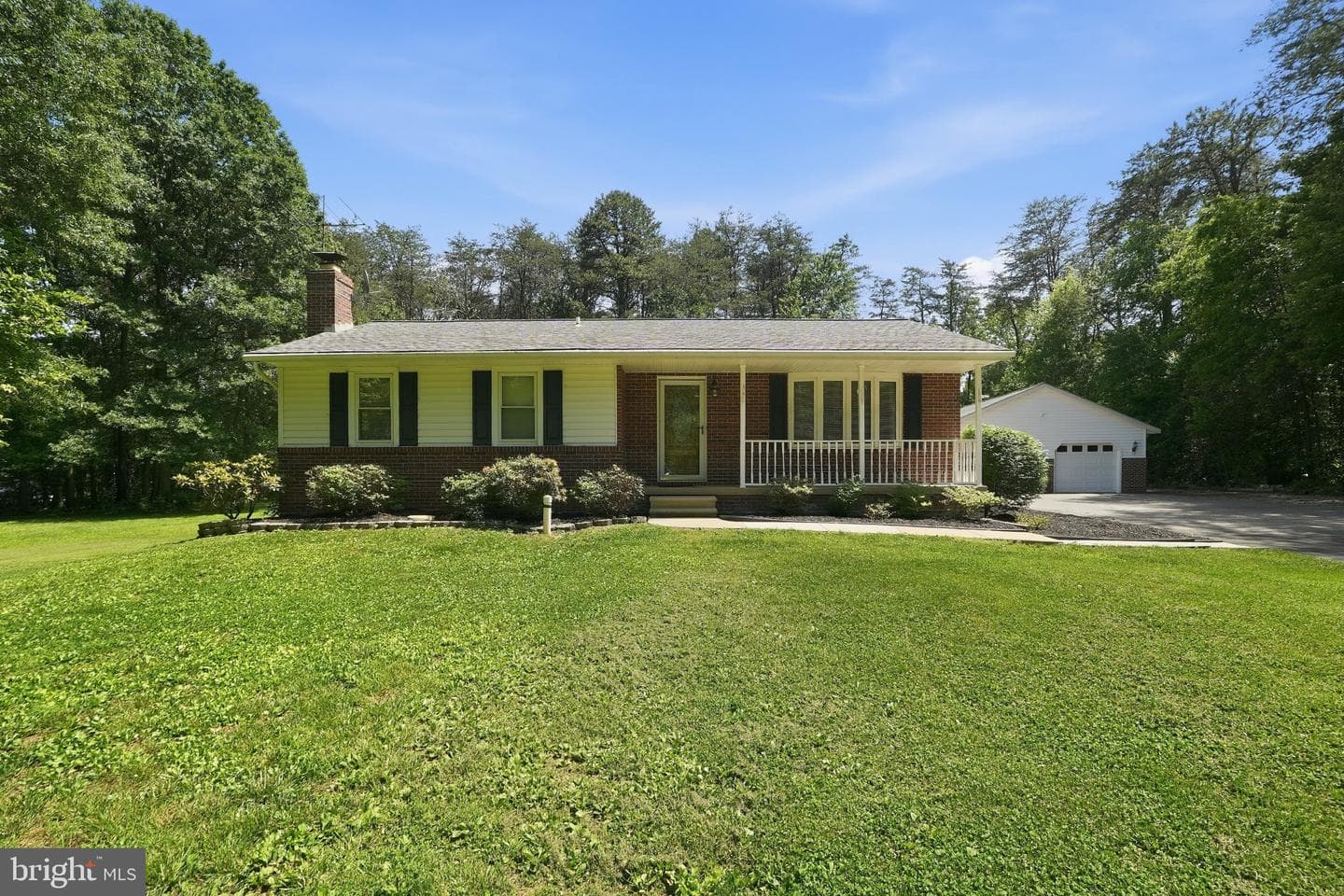 694 W Pulaski Highway photo 47