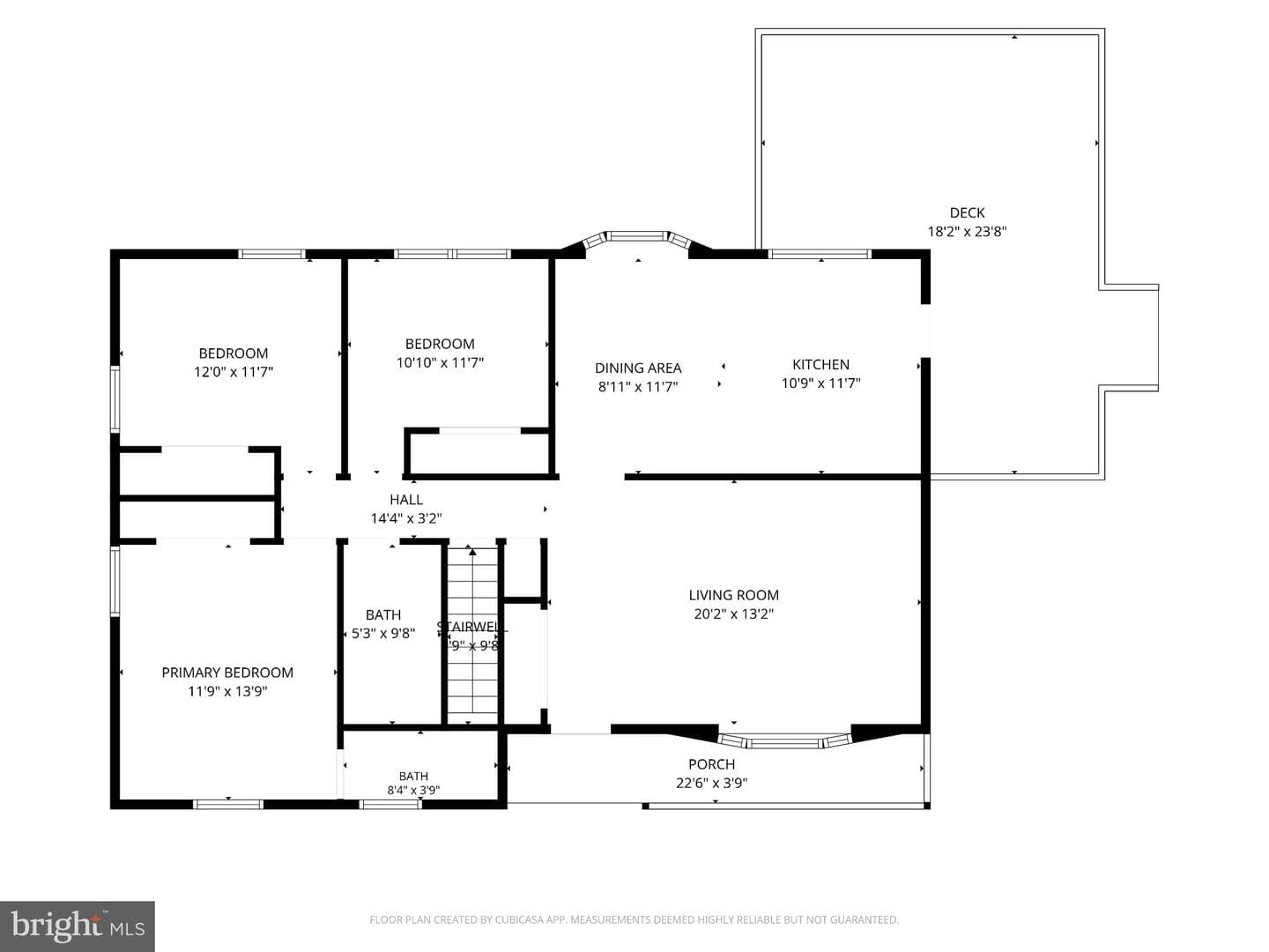 694 W Pulaski Highway photo 48