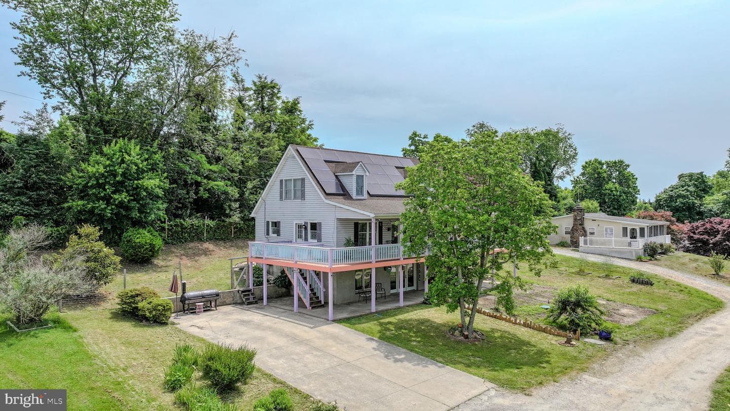 210 Elk View Road photo 41