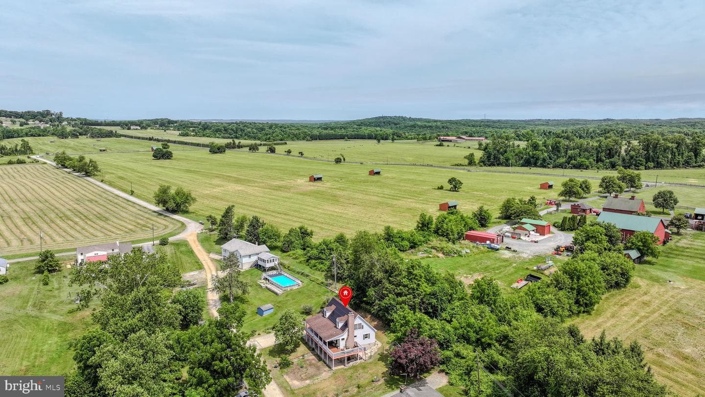 210 Elk View Road photo 44