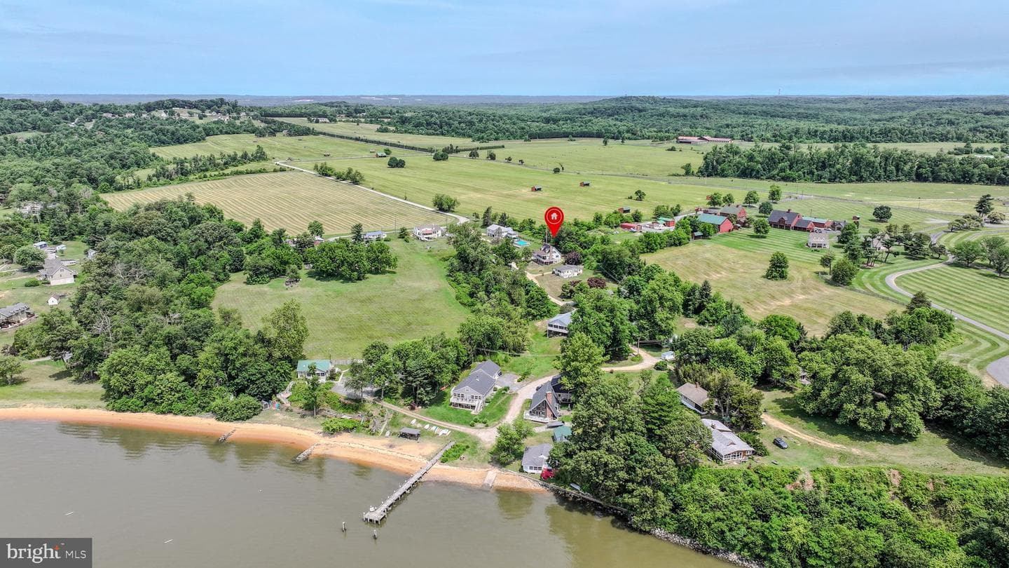 210 Elk View Road photo 48