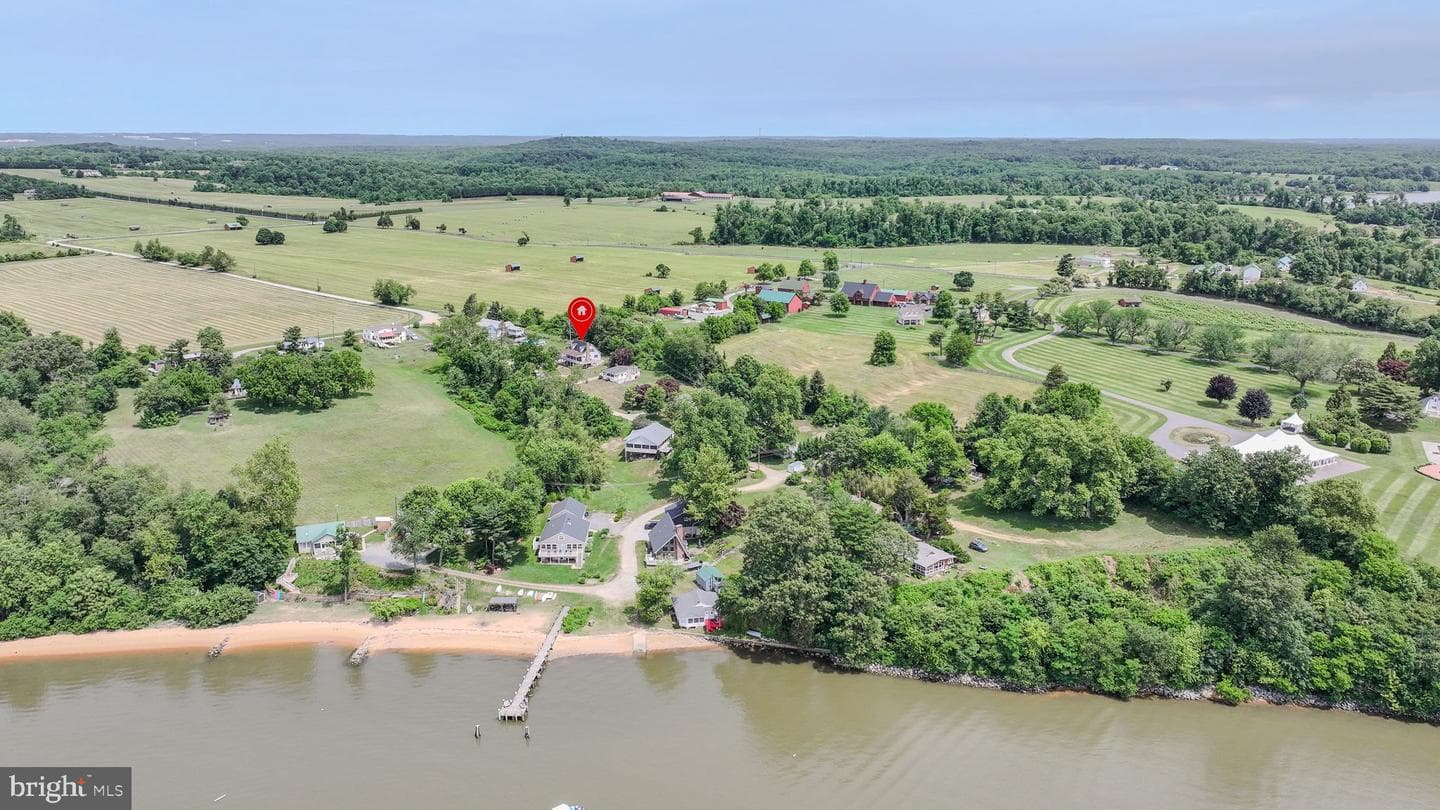 210 Elk View Road photo 49