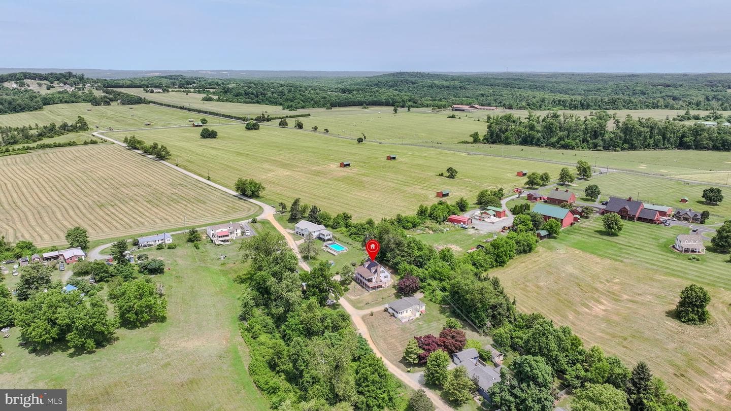 210 Elk View Road photo 50