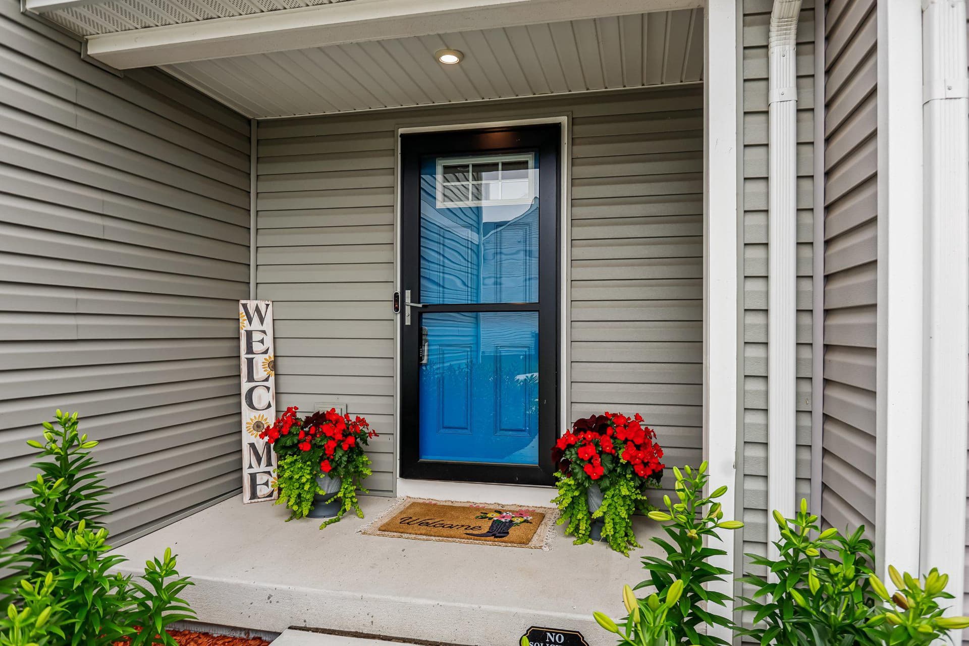 11 Teatree Lane photo 1