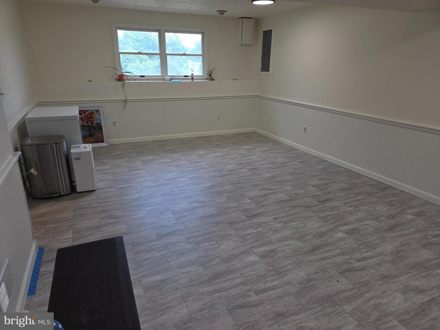 90 Camp Meeting Ground Road photo 15