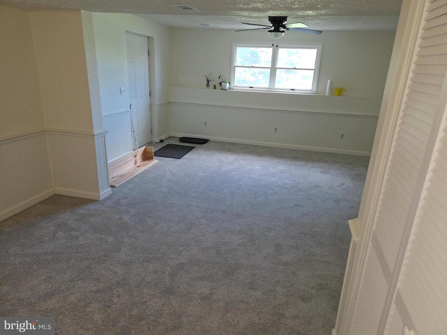 90 Camp Meeting Ground Road photo 18