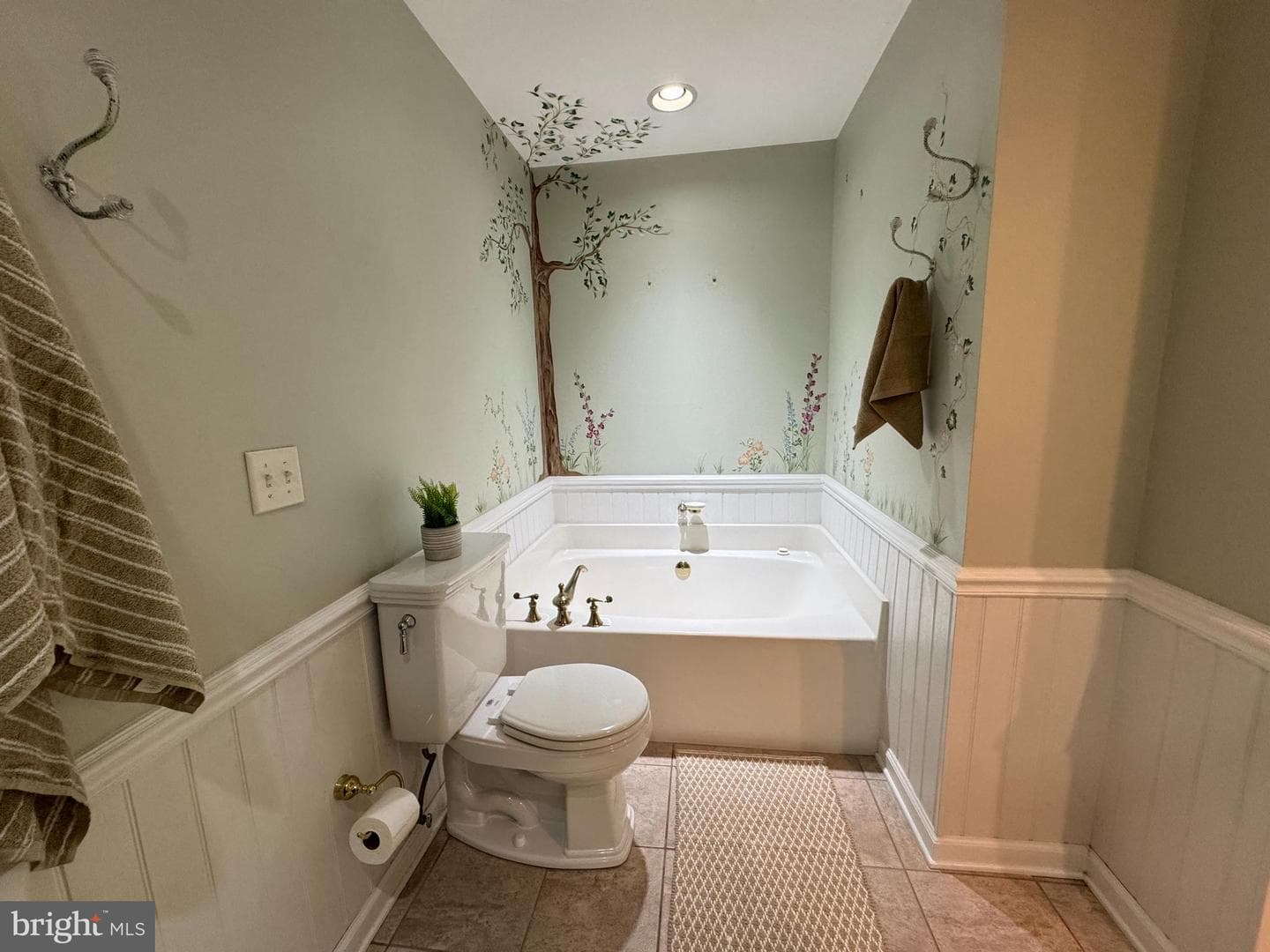 113 NE Isle Drive photo 27