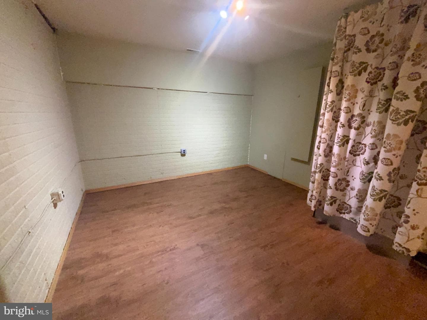 113 NE Isle Drive photo 32