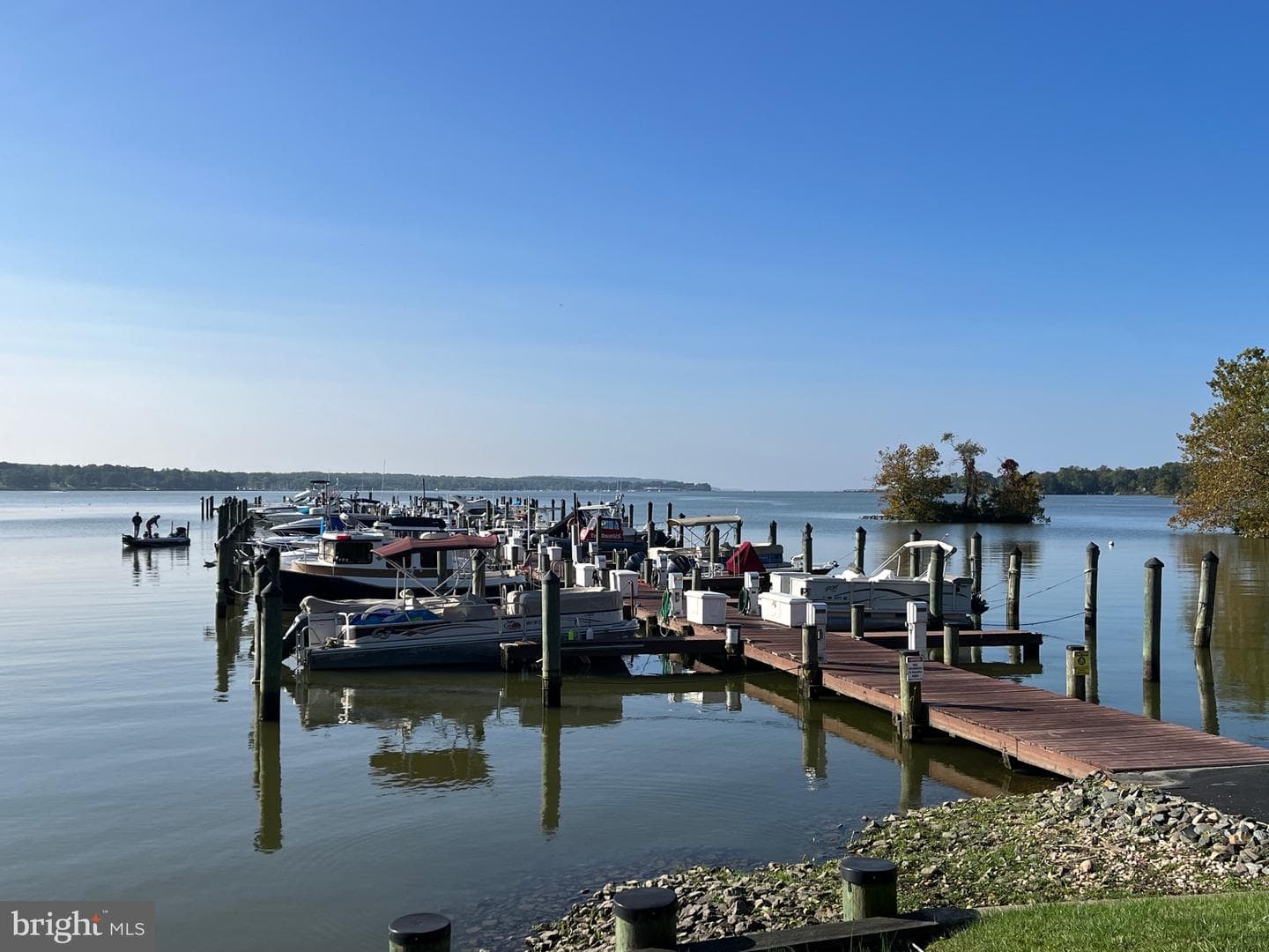 113 NE Isle Drive photo 42